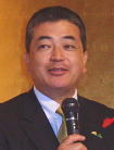 斎藤弘山形県知事